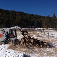 bradeen skid steer|Bradeen Skid Steer Services .